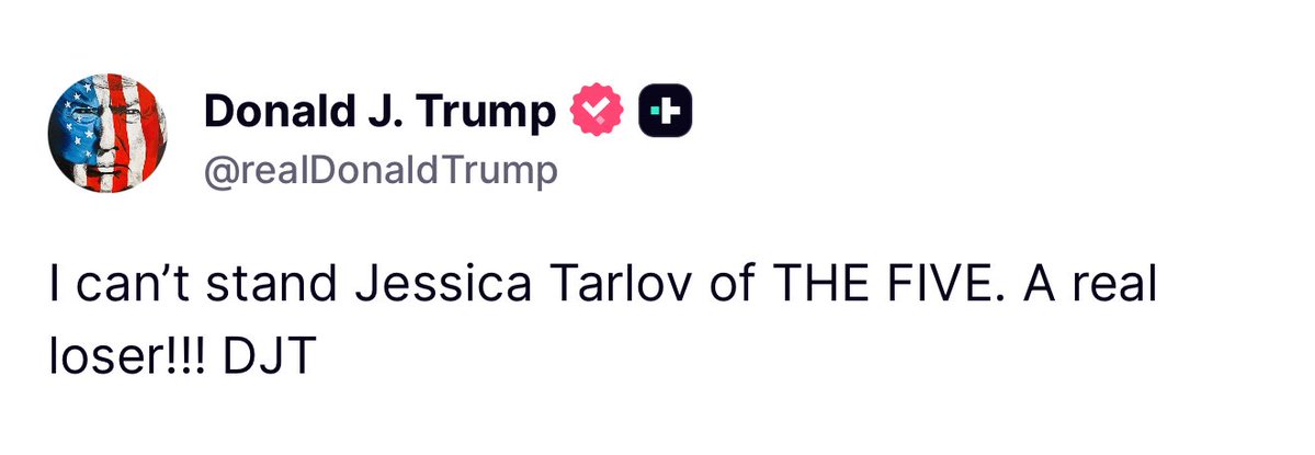 Tweet media one