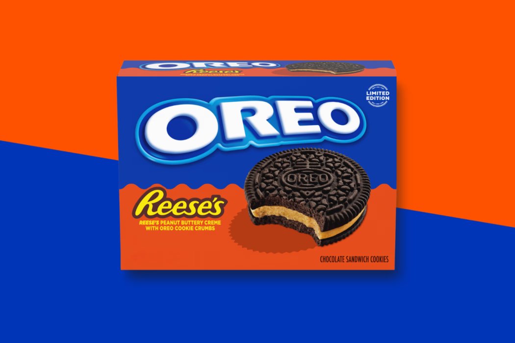 A⭐︎初期HYS大量出品中です(*^^*)9月1日迄取り置き♡ HSY - Search / X