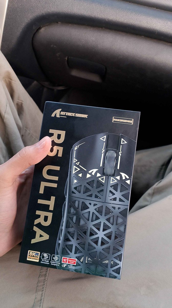 will this make me hit my shots chat?