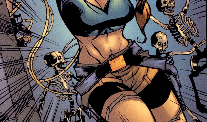 EMMY. (@discoverydigs) on Twitter photo 