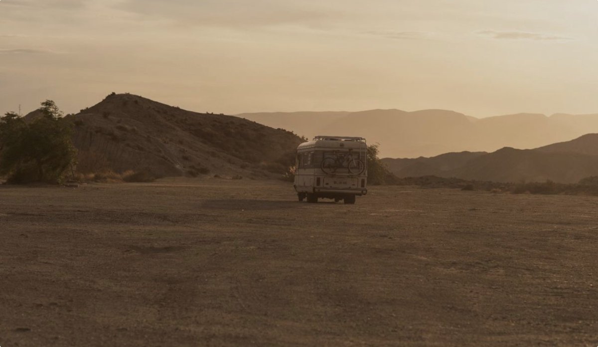 Marco Vázquez tweet media