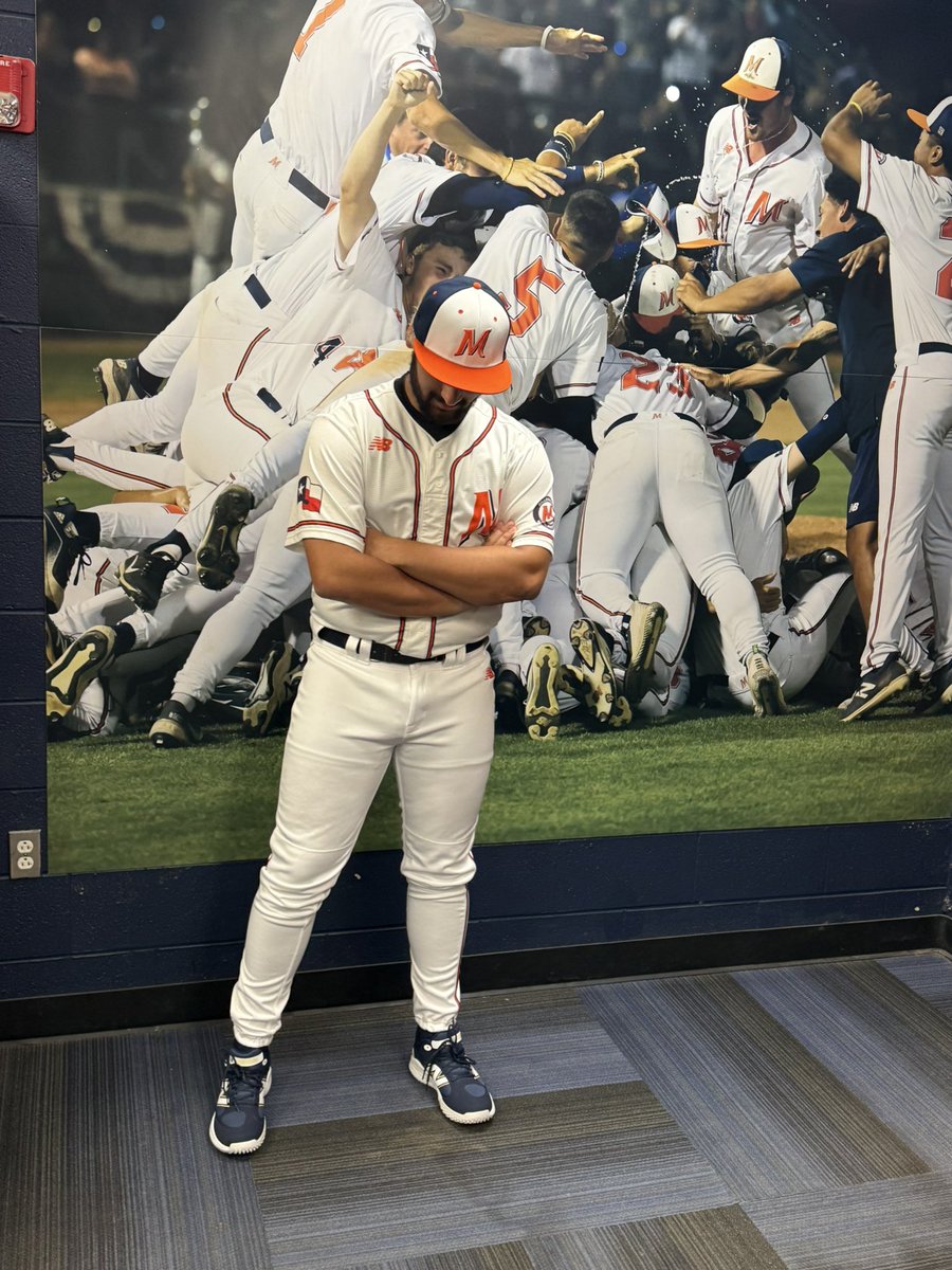 Next chapter! <a href="/mccbaseball1/">McLennan Baseball</a>