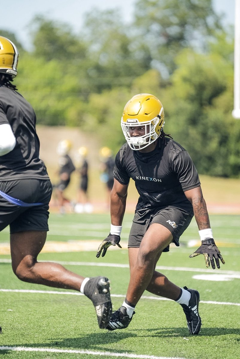 Alabama State Football (@bamastatefb) on Twitter photo 𝗗𝗮𝘆 𝟭 𝘄𝗶𝘁𝗵 𝘁𝗵𝗲 𝗦𝗪𝗔𝗥𝗠
#SWARMAS1 | <a href="/BamaStateFB/">Alabama State Football</a> 𝗗𝗮𝘆 𝟭 𝘄𝗶𝘁𝗵 𝘁𝗵𝗲 𝗦𝗪𝗔𝗥𝗠
#SWARMAS1 | <a href="/BamaStateFB/">Alabama State Football</a>
