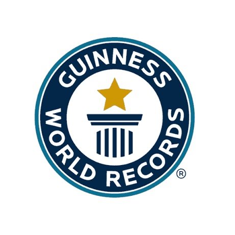 'Jujutsu Kaisen' wins the Guiness World Record for the Most in-demand TV Anime of All Time.