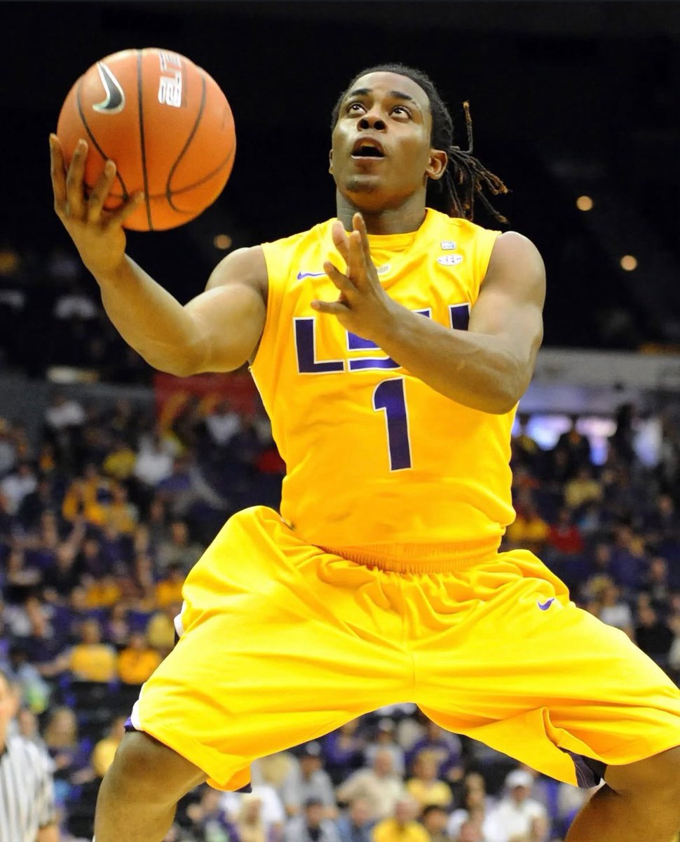 Now, it shows even more that HARD work can pay off because you are one of not many who will be inducted into the Kentucky HOF, and that's definitely a big thing. We are definitely proud of you son. And you are still playing the game you LOVE ❤️. Keep Grinding!!! 💯💥