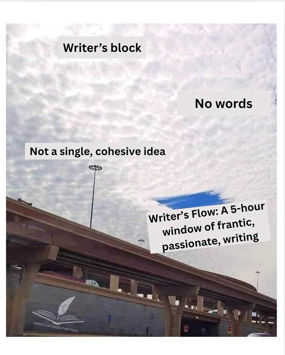 David Ranshaw (@drranshaw) on Twitter photo Code blue! Code blue! To the keyboard while it lasts, me hearties! Code blue! Code blue! To the keyboard while it lasts, me hearties!