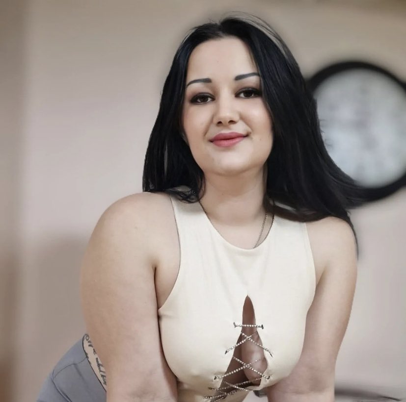 Kimler hala ayakta uyumadı bakalım ❤️🔥