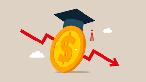 Michael Geselowitz (@mgeselowitz) on Twitter photo A Michael Noll (formerly of #BellLabs) always speaks his mind, this time about #HigherEducation
billdutton.me/2025/07/24/uni…
<a href="/chronicle/">The Chronicle of Higher Education</a> <a href="/insidehighered/">Inside Higher Ed</a>
#HigherEducationCrisis #HigherEd A Michael Noll (formerly of #BellLabs) always speaks his mind, this time about #HigherEducation
billdutton.me/2025/07/24/uni…
<a href="/chronicle/">The Chronicle of Higher Education</a> <a href="/insidehighered/">Inside Higher Ed</a>
#HigherEducationCrisis #HigherEd
