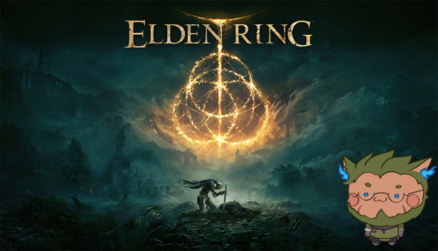Rinji_Wolfwood's tweet photo. I'mma stream Elden Ring today around 3 pm PDT -w-

#wisp #wolftuber #pngtuber #nomaidens #gamingandvibe #smalltuber #smallstreamer https://t.co/0RIEdapEMj