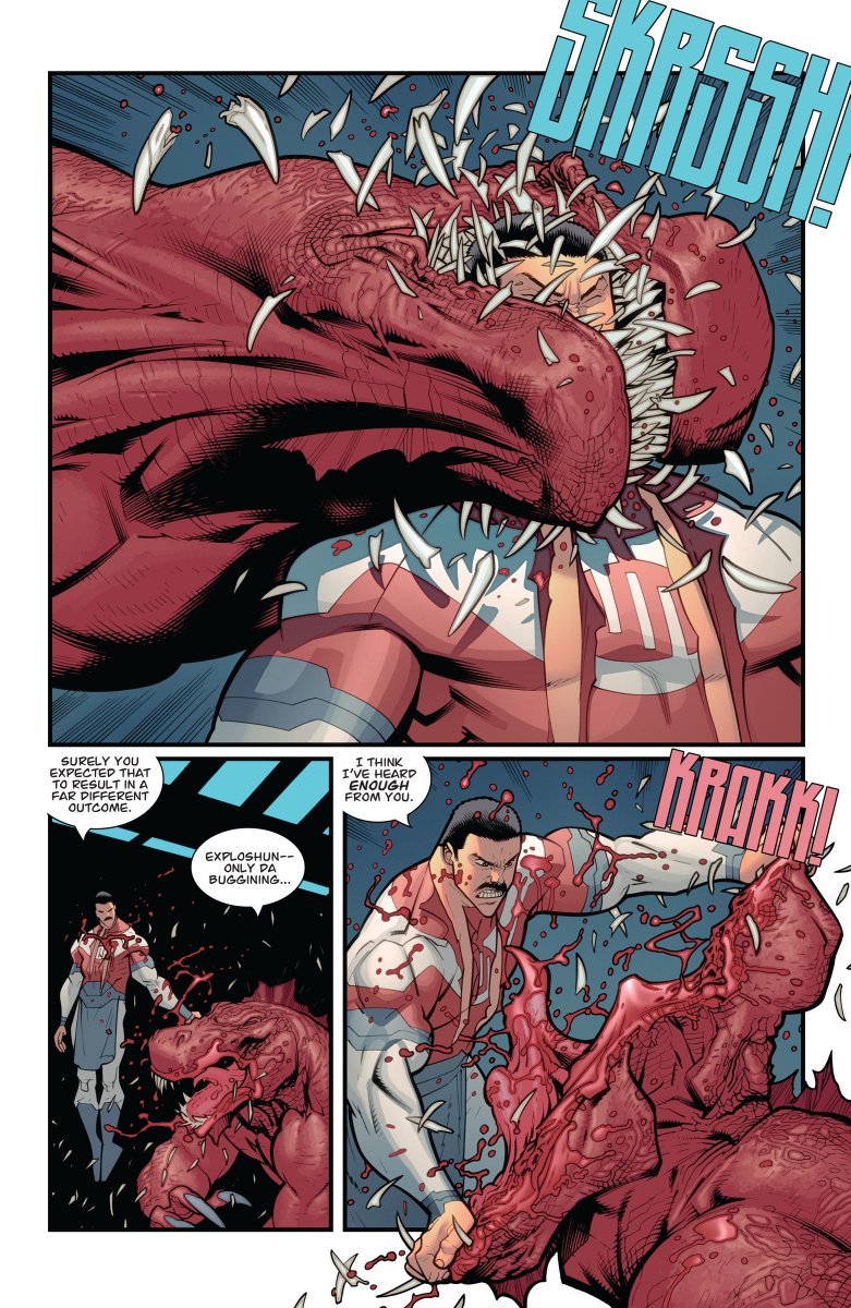 The19thVariant's tweet image. I feel like this speaks for it self