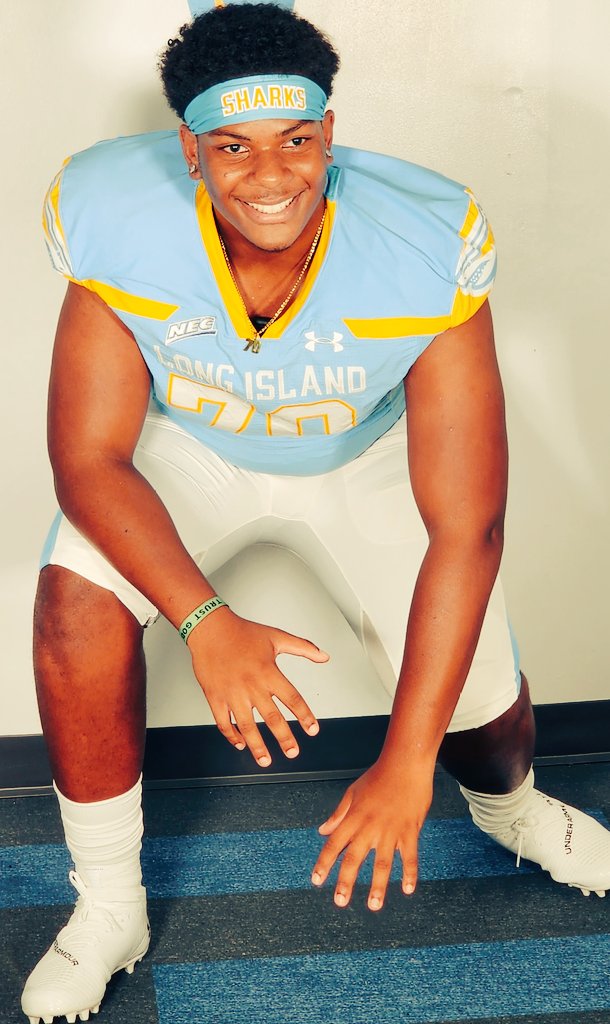 Matthew Benjamin (@bigmatthewben) on Twitter photo Click the link and show your boy some love !
athleteoftheyear.org/2025/matthew-a…
<a href="/LIBasketball23/">LI Sports Fanatic 🏈🏀⚾️</a> <a href="/LIBLITZ/">LI BLITZ</a> <a href="/NecBlitz/">NECBlitz</a> <a href="/PrepRedzoneNY/">Prep Redzone New York</a> <a href="/TheTop5s_/">TOP FIVES</a> <a href="/nxt1sports/">NXT 1</a> <a href="/isqiisi/">SportsIllustrated</a> Click the link and show your boy some love !
athleteoftheyear.org/2025/matthew-a…
<a href="/LIBasketball23/">LI Sports Fanatic 🏈🏀⚾️</a> <a href="/LIBLITZ/">LI BLITZ</a> <a href="/NecBlitz/">NECBlitz</a> <a href="/PrepRedzoneNY/">Prep Redzone New York</a> <a href="/TheTop5s_/">TOP FIVES</a> <a href="/nxt1sports/">NXT 1</a> <a href="/isqiisi/">SportsIllustrated</a>