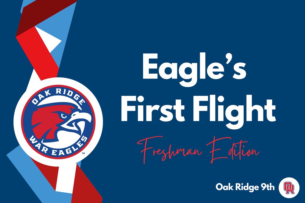 ORHS—9th Freshman Parent Newsletter conroeisd.net/o/orhs/article…