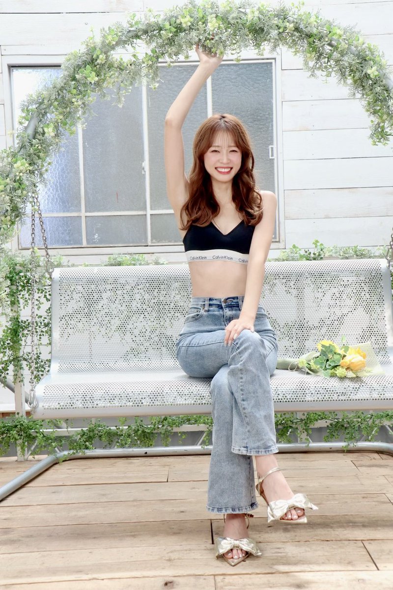 微笑んだ恋人たち 1981年 フレッシュショット Momoko Kikuchi - Koibito-tachi no chiheisen (恋人たちの