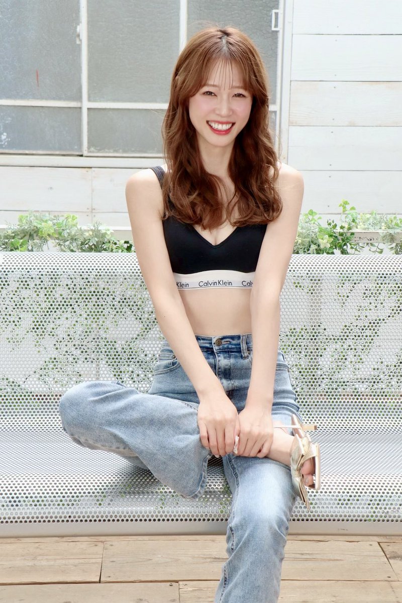 微笑んだ恋人たち 1981年 フレッシュショット Momoko Kikuchi - Koibito-tachi no chiheisen (恋人たちの