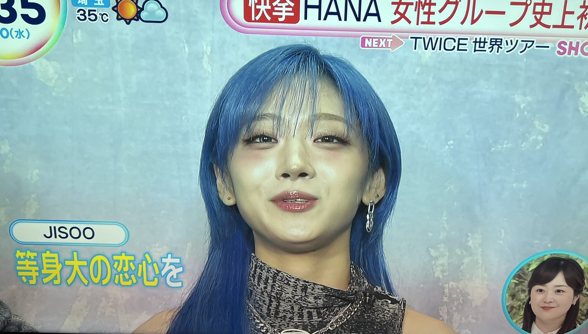 ノアゲちゃん おまとめページ かわうそ on X: 