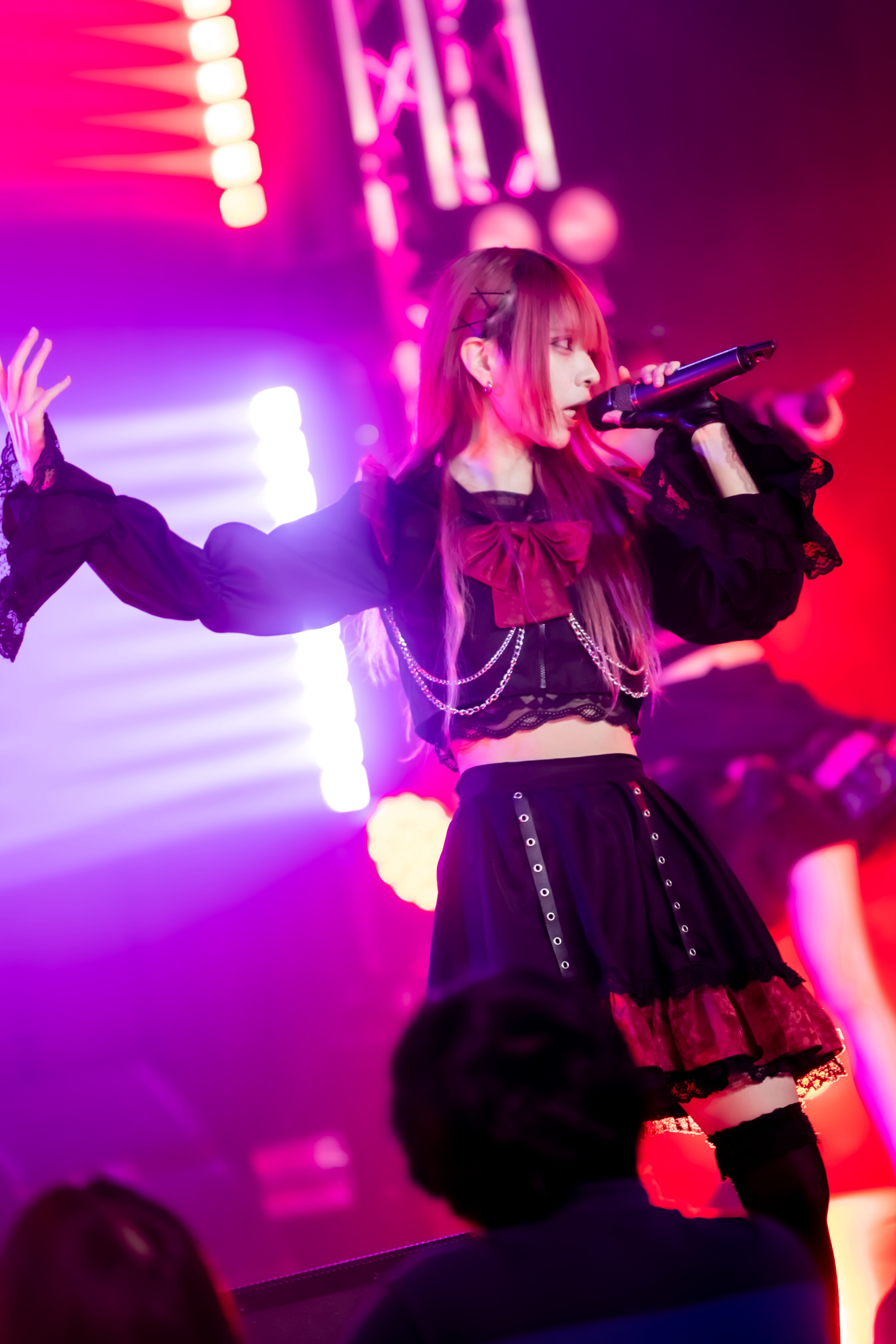 EXILE THE SECOND - SHOKICHI ハロウィン ミニクッション❗SECONDversion Amazon.co.jp: Chouko Senshi Chanzelion Figure, 4 Types