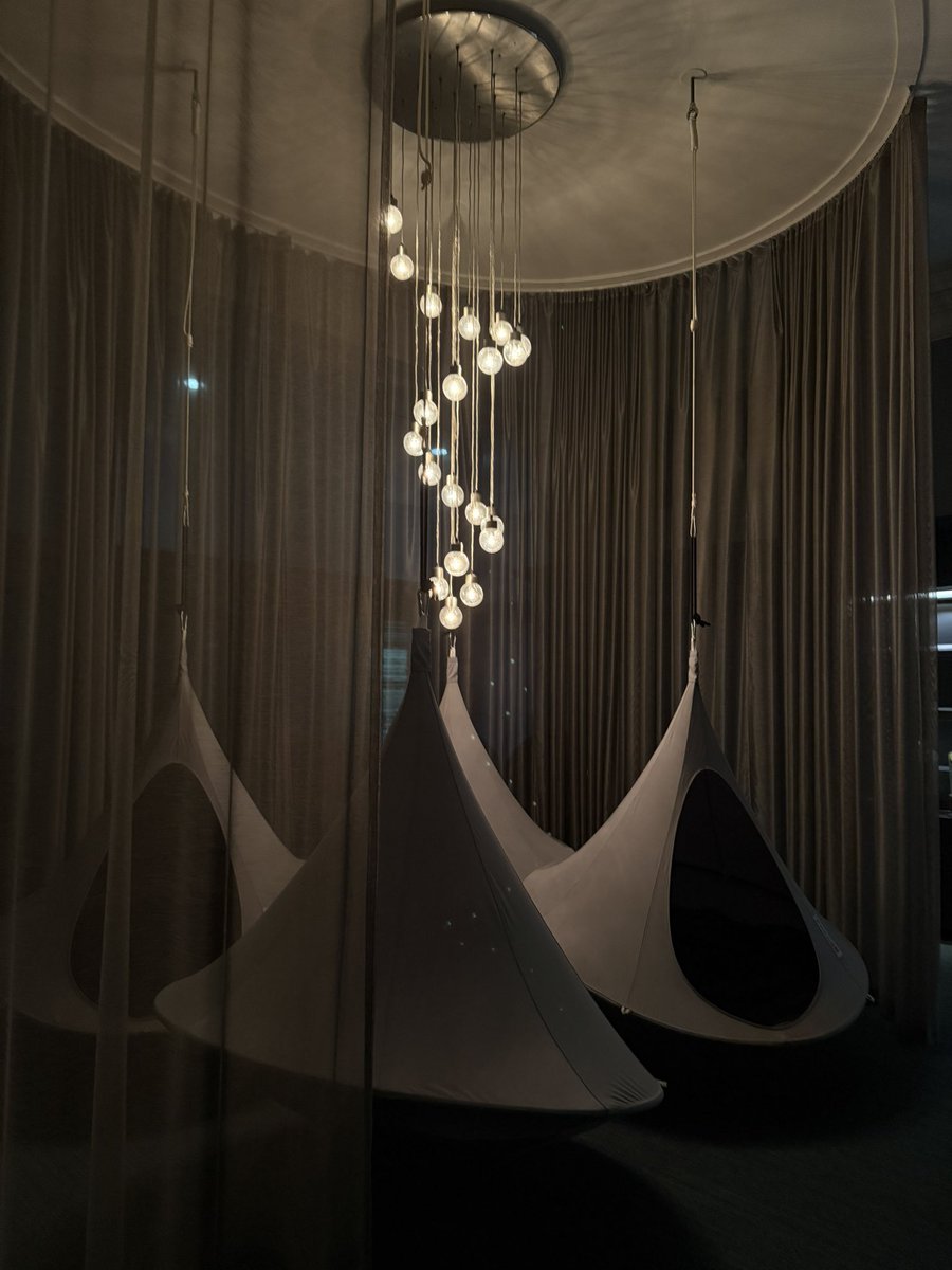 euri (@euri_vcx) on Twitter photo 