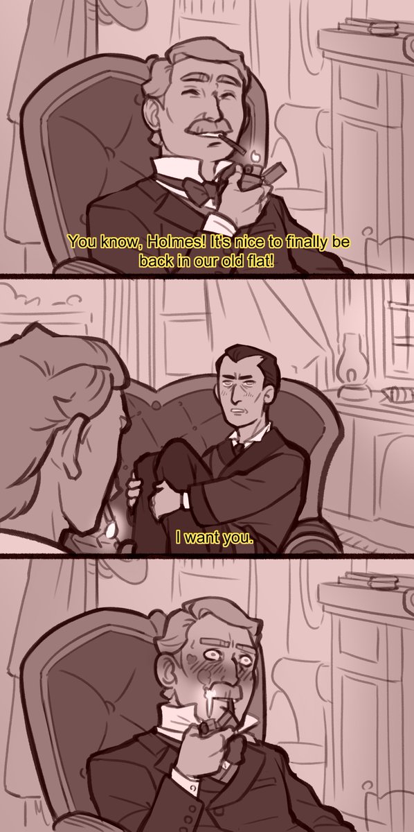 Watch out with that lighter, man.