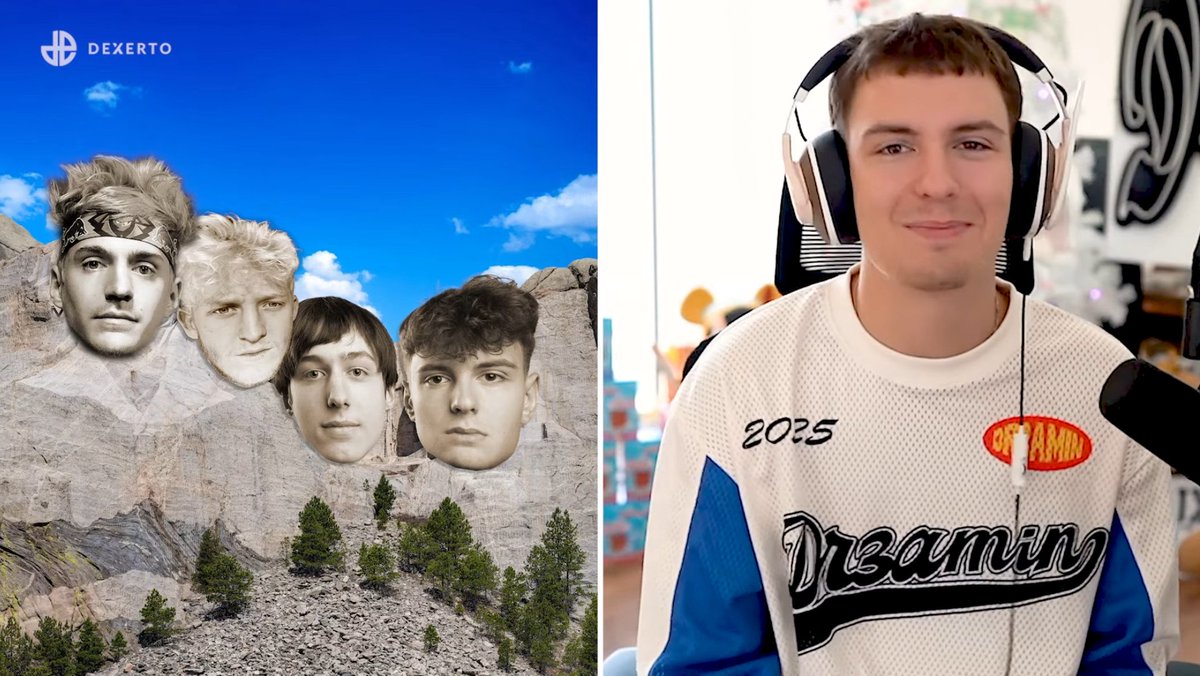 Clix Updates tweet media