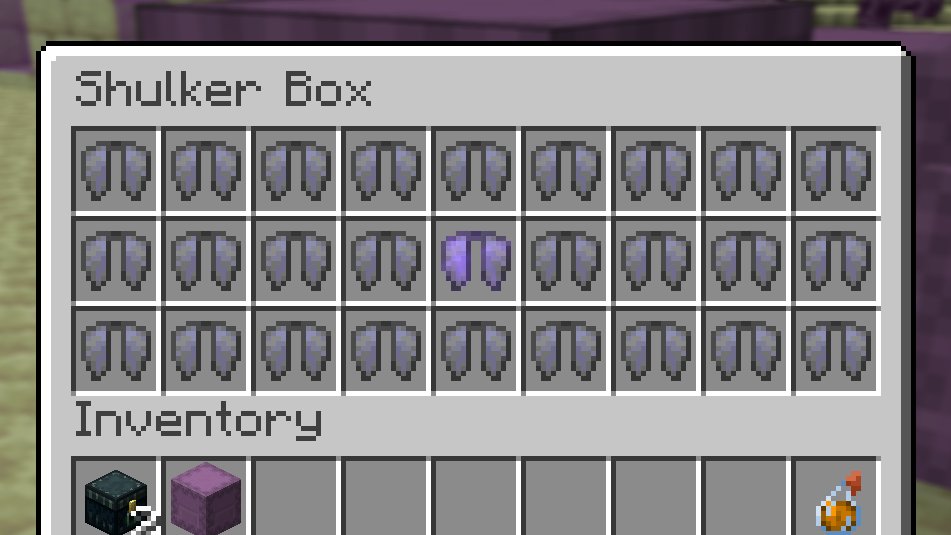 chat, is this aura?