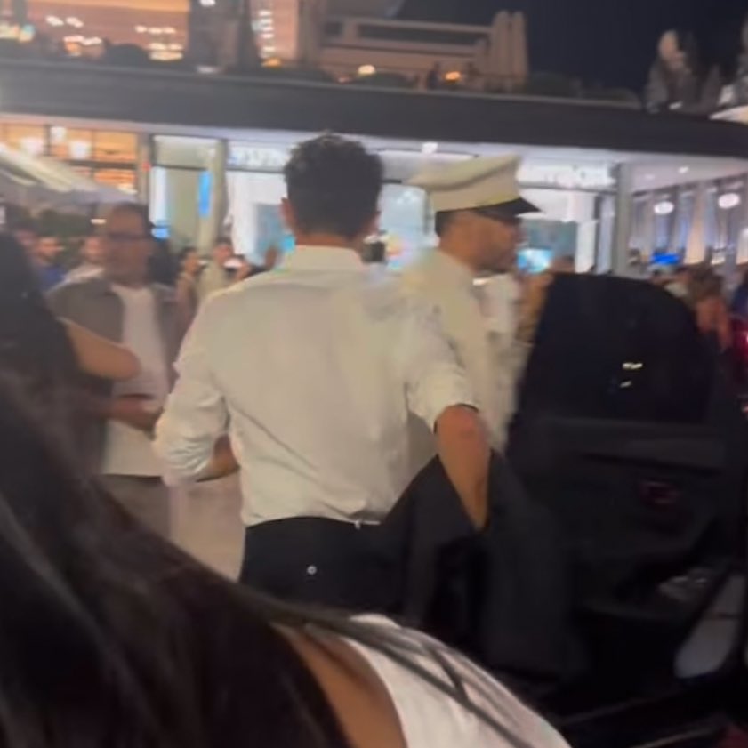 THIS IS DRIVING ME INSANEJCNC