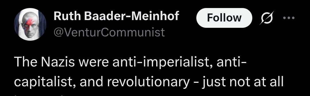 There, fixed it for you.