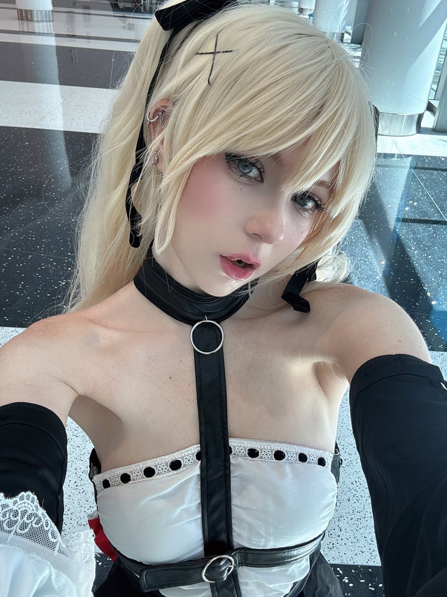 do you guys like selfies