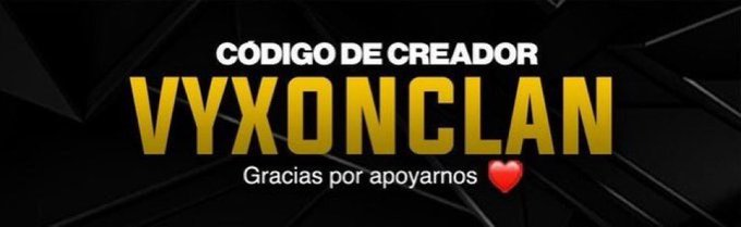 🏆ELYSIUM TRIO CLOSED NOCTURNA

📅Registro 00:15 Primer Game 00:30
  
PREMIOS 💰

Por partida: 
🥉WIN 1,5€

Rt + Mencionar a 2 amigos
discord.gg/TcdSfwkY