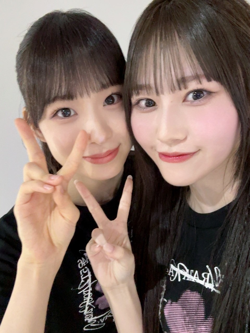 ♡ゆう♡ lil_$aku$aku⊿🌸 on X: 