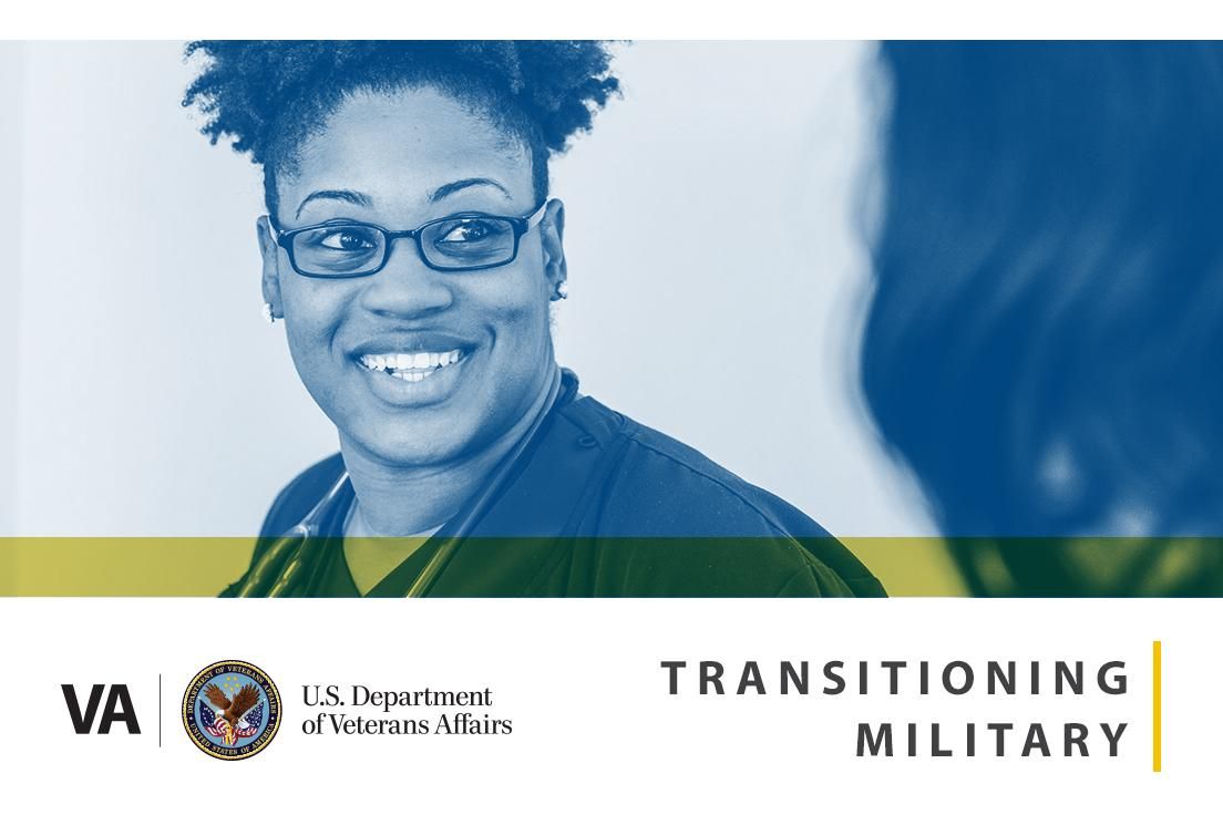 Separating from the military? The Benefits Delivery at Discharge (BDD) program lets you file for VA disability compensation 180-90 days before separation, aiming for a decision within 30 days after. Learn more: #MilitaryTransition benefits.va.gov/BENEFITS/benef…