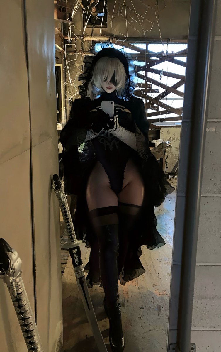 hostokyo's tweet photo. https://t.co/Bcui4inUyF