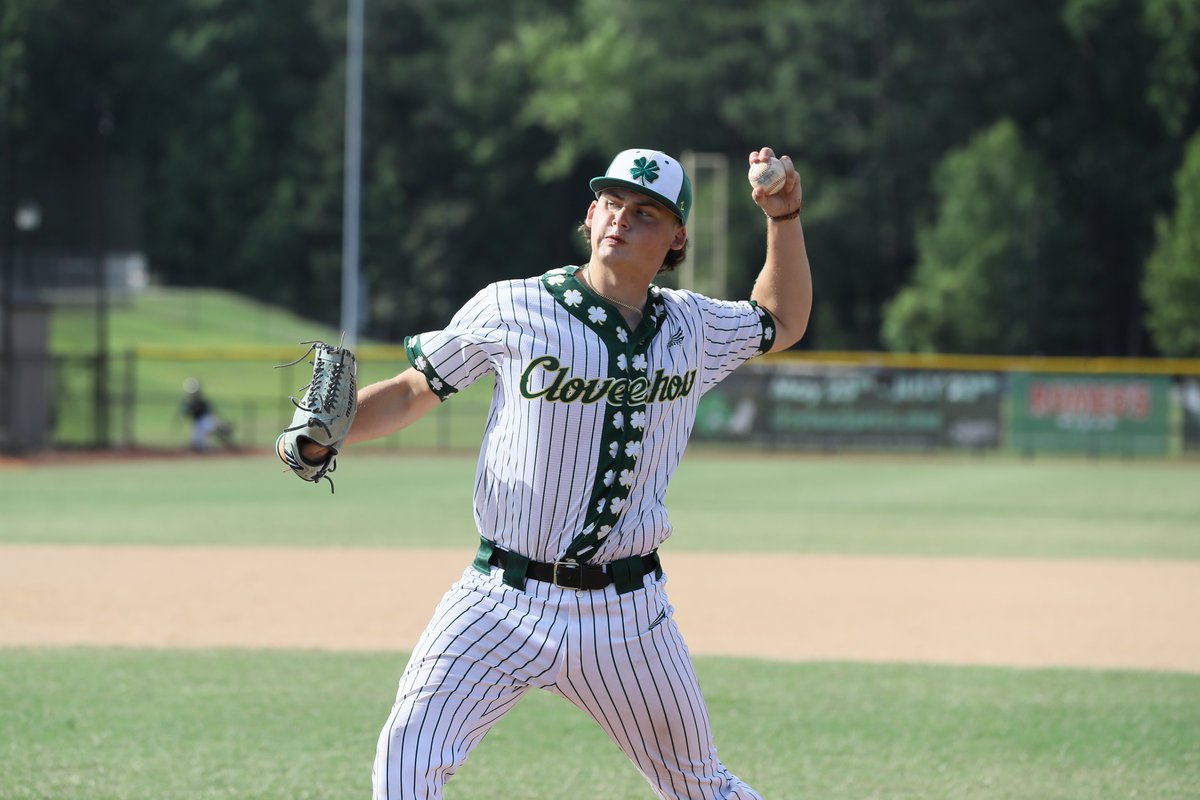 Steve Crute tweet media