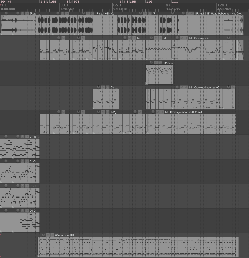 atomixeprod's tweet photo. thats so lame i thought they got rid of the video duration limit but i still cant post videos over 2 minutes https://t.co/vq3fZZSUNI