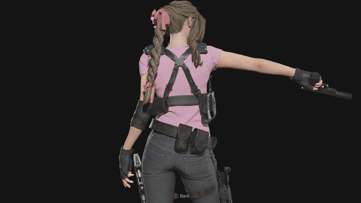 Naχshe (@naxshe22) on Twitter photo 