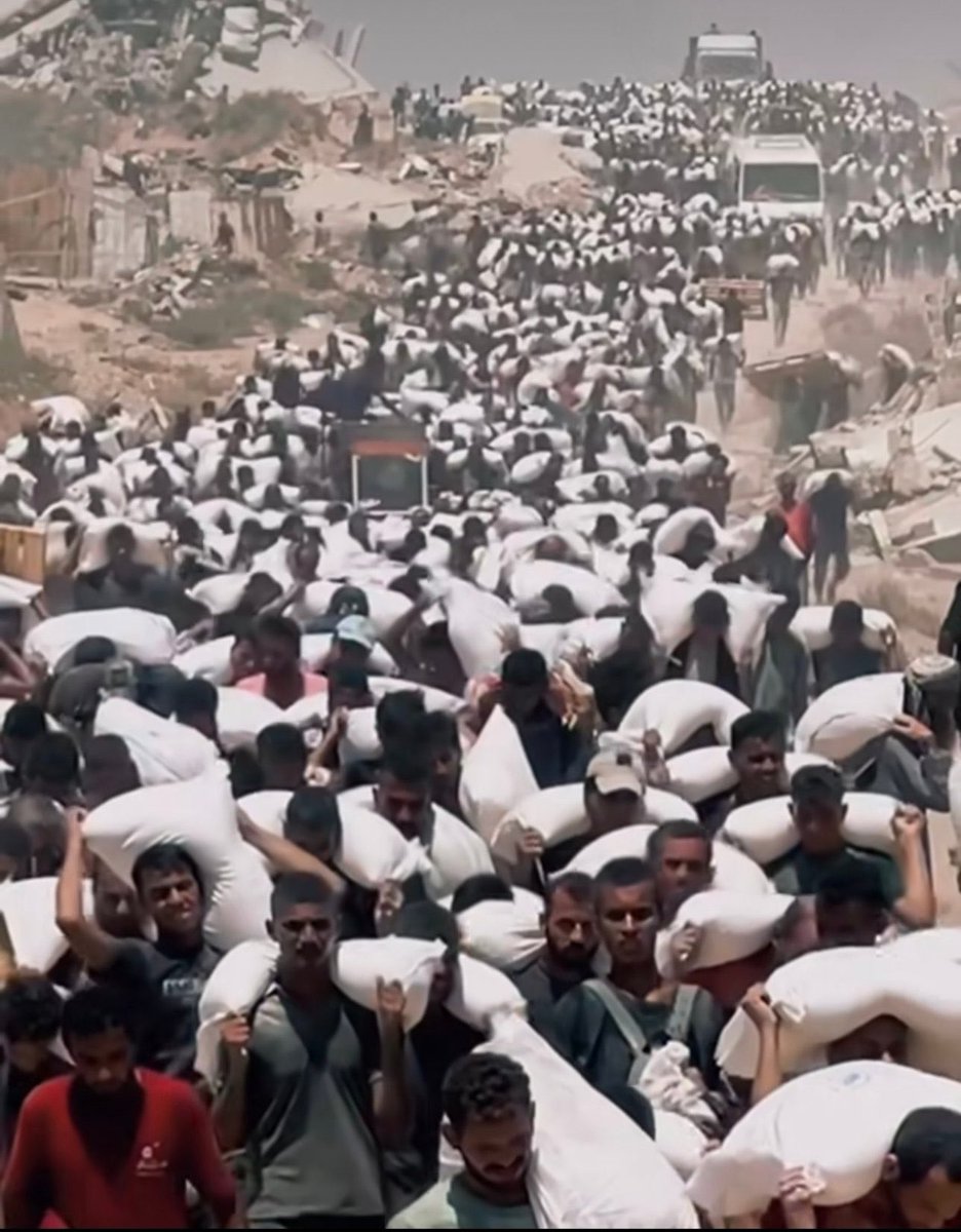 Zulüm arşa dayandı, Gazze’nin çığlığı ne zaman duyulacak ?

#HearGazasCry