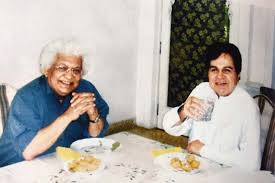 Rajendra Shende (@rajendrashende) on Twitter photo Lord Meghnad Desai was known as soci0-political economist, tought in University of California and London School of Economics. How many knew that he was fan of Dilip Kumar Bolywood actor and PM Modi? Yes, Economists do have emotions! <a href="/narendramodi/">Narendra Modi</a> <a href="/DilipKumarFC/">Dilip Kumar Sb</a> <a href="/LSEnews/">LSE</a> Lord Meghnad Desai was known as soci0-political economist, tought in University of California and London School of Economics. How many knew that he was fan of Dilip Kumar Bolywood actor and PM Modi? Yes, Economists do have emotions! <a href="/narendramodi/">Narendra Modi</a> <a href="/DilipKumarFC/">Dilip Kumar Sb</a> <a href="/LSEnews/">LSE</a>