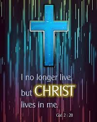 lion of Judah (@emmanuelobi476) on Twitter photo <a href="/ANGELOPROVENZA3/">ANGELO PROVENZANO</a> <a href="/elliesangelwing/">Doreen</a> <a href="/RosePagaduan2/">RoseP@ChildOfGod</a> <a href="/johns20014/">John</a> <a href="/NathanSollis4/">Nathan Sollis</a> <a href="/great0727/">Kim,Jong-ill</a> <a href="/Sandaleanne/">Sandy Stacey</a> <a href="/nancy757366841/">nancyrobinson</a> <a href="/810100jn/">Jannie</a> <a href="/Maryellen_Boyle/">maryellen boyle</a> <a href="/albert70x7/">Albert Wang</a> <a href="/savebygrace71/">savedbygrace7</a> <a href="/ravi49023861/">🕊️💝Dr.R.M. Paul 🕊️💝</a> <a href="/luyajtj/">Jenny 🌟</a> <a href="/LilyWhosoever/">Lily Whosoever</a> <a href="/GAlexanderlucas/">GAlexanderlucas</a> <a href="/Stewart7Donna/">sparrow17</a> <a href="/CharlesChingon4/">₴łⱤ ₵Ⱨ₳ⱤⱠɆ₴🇮🇱</a> <a href="/windowgatribble/">Susan</a> <a href="/IfejikaIkenga/">Ikenga Ifejika Nicholas</a> <a href="/GaryPankow/">Gary Christian artist</a> <a href="/enriquillo2/">Enriquillo Amiama</a> <a href="/HisInspirations/">Joyce M Bell</a> <a href="/DallasClaude/">Claude L.Dallas, Jr.</a> <a href="/thedajoco/">David John Cogger</a> <a href="/adewolaadekunl1/">Adewola</a> <a href="/DavidSu02137754/">David Summers *JESUS IS LORD*</a> <a href="/ToddTrotter3/">Todd Trotter</a> <a href="/beth7_b/">Beth7</a> <a href="/jackyk812/">Jacky Khan</a> <a href="/Ebeny777/">Ebeny Mary Thomas</a> <a href="/DavidTSummers3/">David T</a> <a href="/BeachcatTt/">Michelle</a> <a href="/Pistol480/">Peter</a> <a href="/EllahieCooking/">Karam Ellahie</a> <a href="/GraceSamuel888/">Grace Samuel</a> <a href="/Carole77777/">Carole</a> <a href="/EmmaMina8/">Emma Mina 💖 🎶 🙏</a> <a href="/JSBNKJM/">MG</a> <a href="/PONCHOAGOPLA/">Poncho Gómez-Plaza</a> <a href="/Kimberlyn2Jesus/">Kimberly</a> <a href="/DonataLueck/">DkL4Jesus</a> <a href="/Joshua69962347/">Joshua</a> <a href="/stxnom/">steven omambia</a> <a href="/Just_Carly_/">Carly</a> <a href="/pritchhunter/">Trevor Pritchard</a> <a href="/ledrew/">ledrew fox</a> <a href="/DominicGBrown/">ᗪOᗰIᑎIᑕ G. ᗷᖇOᗯᑎ</a> Give thanks to the Lord!He is worthy of all praise-Hallelujah!Do not think of the past:Trust in the LORD✝️💟✝️🔥 <a href="/ANGELOPROVENZA3/">ANGELO PROVENZANO</a> <a href="/elliesangelwing/">Doreen</a> <a href="/RosePagaduan2/">RoseP@ChildOfGod</a> <a href="/johns20014/">John</a> <a href="/NathanSollis4/">Nathan Sollis</a> <a href="/great0727/">Kim,Jong-ill</a> <a href="/Sandaleanne/">Sandy Stacey</a> <a href="/nancy757366841/">nancyrobinson</a> <a href="/810100jn/">Jannie</a> <a href="/Maryellen_Boyle/">maryellen boyle</a> <a href="/albert70x7/">Albert Wang</a> <a href="/savebygrace71/">savedbygrace7</a> <a href="/ravi49023861/">🕊️💝Dr.R.M. Paul 🕊️💝</a> <a href="/luyajtj/">Jenny 🌟</a> <a href="/LilyWhosoever/">Lily Whosoever</a> <a href="/GAlexanderlucas/">GAlexanderlucas</a> <a href="/Stewart7Donna/">sparrow17</a> <a href="/CharlesChingon4/">₴łⱤ ₵Ⱨ₳ⱤⱠɆ₴🇮🇱</a> <a href="/windowgatribble/">Susan</a> <a href="/IfejikaIkenga/">Ikenga Ifejika Nicholas</a> <a href="/GaryPankow/">Gary Christian artist</a> <a href="/enriquillo2/">Enriquillo Amiama</a> <a href="/HisInspirations/">Joyce M Bell</a> <a href="/DallasClaude/">Claude L.Dallas, Jr.</a> <a href="/thedajoco/">David John Cogger</a> <a href="/adewolaadekunl1/">Adewola</a> <a href="/DavidSu02137754/">David Summers *JESUS IS LORD*</a> <a href="/ToddTrotter3/">Todd Trotter</a> <a href="/beth7_b/">Beth7</a> <a href="/jackyk812/">Jacky Khan</a> <a href="/Ebeny777/">Ebeny Mary Thomas</a> <a href="/DavidTSummers3/">David T</a> <a href="/BeachcatTt/">Michelle</a> <a href="/Pistol480/">Peter</a> <a href="/EllahieCooking/">Karam Ellahie</a> <a href="/GraceSamuel888/">Grace Samuel</a> <a href="/Carole77777/">Carole</a> <a href="/EmmaMina8/">Emma Mina 💖 🎶 🙏</a> <a href="/JSBNKJM/">MG</a> <a href="/PONCHOAGOPLA/">Poncho Gómez-Plaza</a> <a href="/Kimberlyn2Jesus/">Kimberly</a> <a href="/DonataLueck/">DkL4Jesus</a> <a href="/Joshua69962347/">Joshua</a> <a href="/stxnom/">steven omambia</a> <a href="/Just_Carly_/">Carly</a> <a href="/pritchhunter/">Trevor Pritchard</a> <a href="/ledrew/">ledrew fox</a> <a href="/DominicGBrown/">ᗪOᗰIᑎIᑕ G. ᗷᖇOᗯᑎ</a> Give thanks to the Lord!He is worthy of all praise-Hallelujah!Do not think of the past:Trust in the LORD✝️💟✝️🔥
