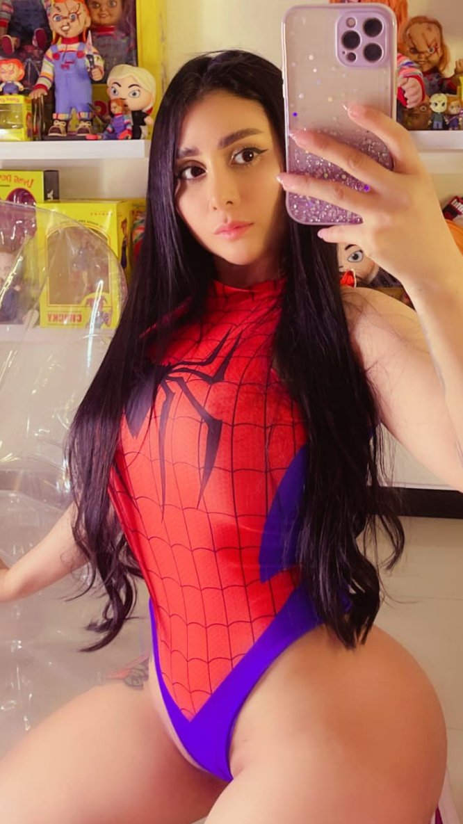 ElizabethW75963's tweet photo. Live on Twitch https://t.co/TfqcSnriiL 💜✨ https://t.co/DCfXXttHil