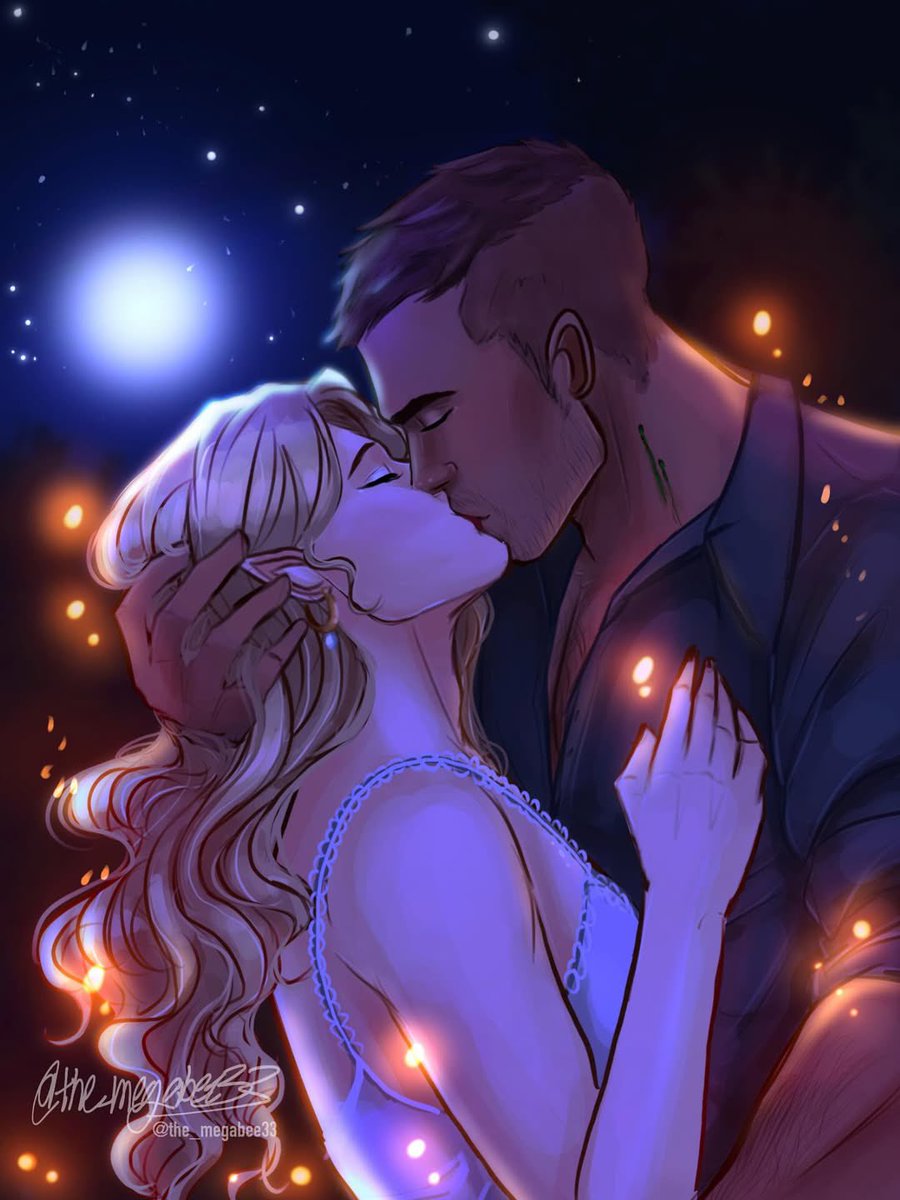 rhysvillain's tweet photo. SIMPLESMENTE LOWE MORELAND E MISERY LARK ❤️‍🩹 

É UMA DAS ARTES MAIS LINDAS DOS MEUS BEBÊS, MEUS LOWERY, MEUS PROTEGIDOS, EU AMO VOCÊS PRA SEMPRE 

🎨 the_megabee33 https://t.co/si1t84R3M4