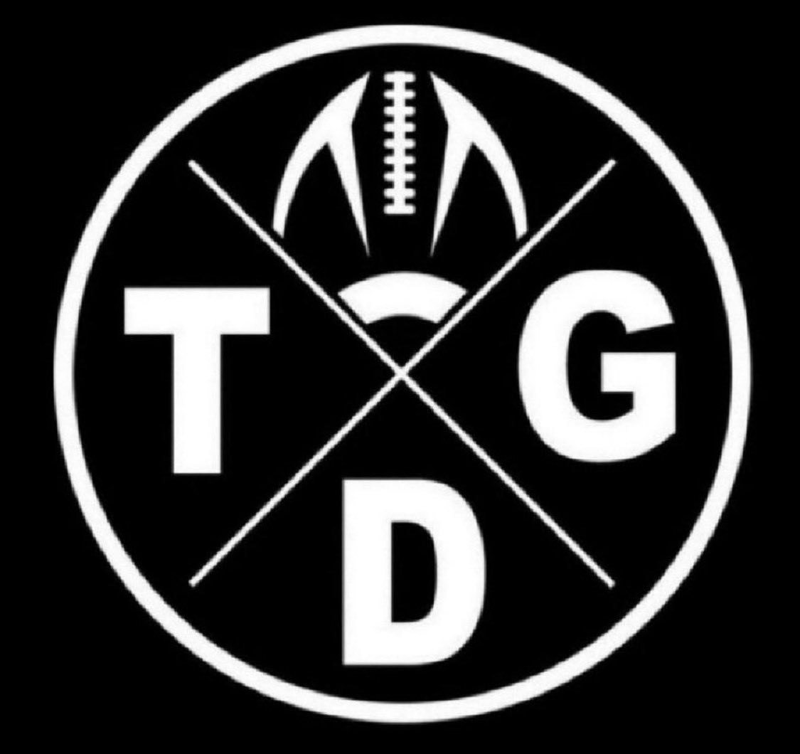 Coach King (@tdgskillz) on Twitter photo Summer is wrapping up, we rolling tomorrow  📈
Where: dm for location ‼️ 
When: tomorrow Wednesday July 30th
Time:  1pm
(Be on time‼️)
Dm for pricing and location 📈 Summer is wrapping up, we rolling tomorrow  📈
Where: dm for location ‼️ 
When: tomorrow Wednesday July 30th
Time:  1pm
(Be on time‼️)
Dm for pricing and location 📈