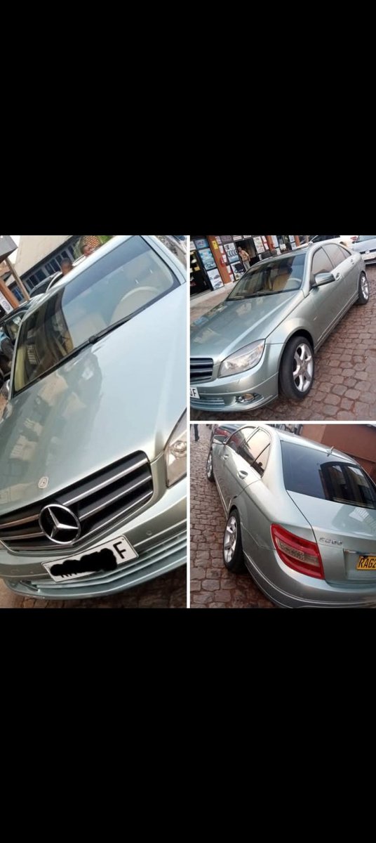 JacquesMotors's tweet photo. Mercedes Benz 2008
Automatic 
10 Million 
0785367690 https://t.co/r75ZdBMFmM