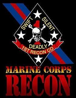 Shelly (@mcain1954) on Twitter photo Tuesday #BuddyChecksMatter Veterans 🫡🇺🇲🤎
#Turn22To0 #EndVeteranSuicide 💕💕💕💕
#PTSDWARRIORSTRONG #JustListen⭐️⚓️🐝🍈✈️🪂
➡️<a href="/BillKel83375959/">Bill Kelly</a>🍈🇺🇸
➡️<a href="/borgestony69/">Antonio</a>🍈🇺🇸
➡️<a href="/bayou_barry/">Cajun Jarhead</a>🍈🇺🇸
➡️<a href="/Teufelshund1775/">Teufelshund</a>🍈🇺🇸
➡️<a href="/JaybirdBrown3/">ThunderCkn</a>🍈🇺🇸
➡️<a href="/ElCid46inTexas/">Cezar J. Cervantez Sr</a>🍈🇺🇸
➡️<a href="/burleso10/">@Ronjustnow</a>🍈🇺🇸 Tuesday #BuddyChecksMatter Veterans 🫡🇺🇲🤎
#Turn22To0 #EndVeteranSuicide 💕💕💕💕
#PTSDWARRIORSTRONG #JustListen⭐️⚓️🐝🍈✈️🪂
➡️<a href="/BillKel83375959/">Bill Kelly</a>🍈🇺🇸
➡️<a href="/borgestony69/">Antonio</a>🍈🇺🇸
➡️<a href="/bayou_barry/">Cajun Jarhead</a>🍈🇺🇸
➡️<a href="/Teufelshund1775/">Teufelshund</a>🍈🇺🇸
➡️<a href="/JaybirdBrown3/">ThunderCkn</a>🍈🇺🇸
➡️<a href="/ElCid46inTexas/">Cezar J. Cervantez Sr</a>🍈🇺🇸
➡️<a href="/burleso10/">@Ronjustnow</a>🍈🇺🇸