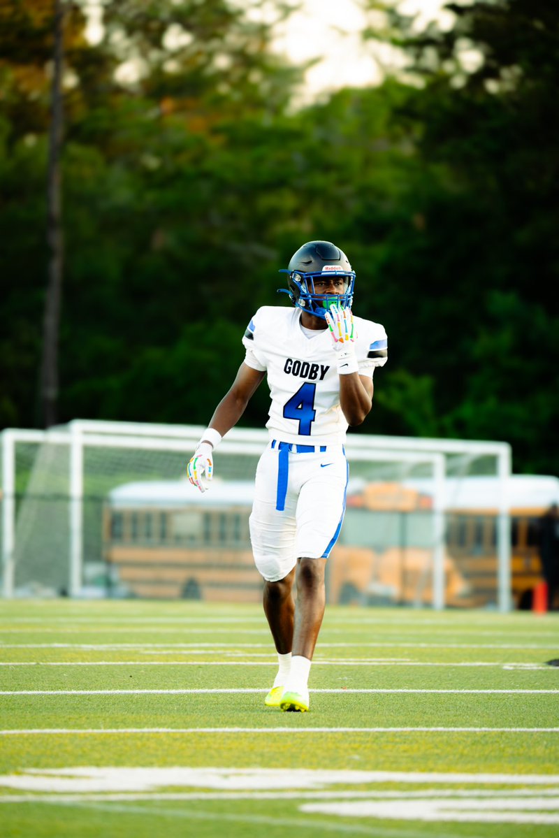 Devin”Slime” Anderson (@devinnanderson4) on Twitter photo Straight PIT
Bench:250
Squat:425
Power Clean:245
<a href="/CoachHolston/">John Holston</a> <a href="/Coach2Bless/">Devin Rispress</a> <a href="/CoachLWillliams/">Coach Larry Williams</a> <a href="/coach_bnapier/">COACH BILLY NAPIER</a> <a href="/Coach_Kwam/">Kwame Agyeman</a> <a href="/CoachP_Watkins/">Patrick Watkins</a> <a href="/247recruiting/">247Sports Recruiting</a> <a href="/Rivals/">Rivals</a> <a href="/Rivals_HS/">Rivals High School</a> <a href="/On3sports/">On3</a> <a href="/247Sports/">247Sports</a> Straight PIT
Bench:250
Squat:425
Power Clean:245
<a href="/CoachHolston/">John Holston</a> <a href="/Coach2Bless/">Devin Rispress</a> <a href="/CoachLWillliams/">Coach Larry Williams</a> <a href="/coach_bnapier/">COACH BILLY NAPIER</a> <a href="/Coach_Kwam/">Kwame Agyeman</a> <a href="/CoachP_Watkins/">Patrick Watkins</a> <a href="/247recruiting/">247Sports Recruiting</a> <a href="/Rivals/">Rivals</a> <a href="/Rivals_HS/">Rivals High School</a> <a href="/On3sports/">On3</a> <a href="/247Sports/">247Sports</a>