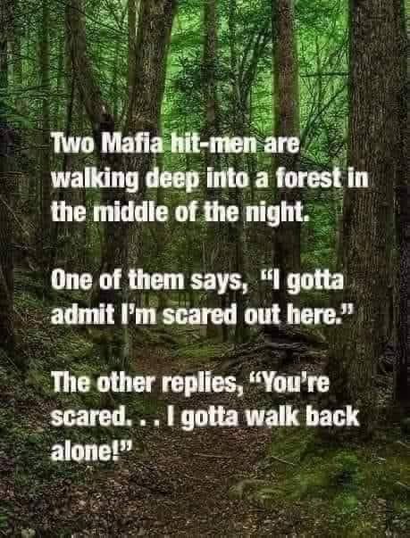 toddly42002's tweet image. #ThinkAboutIt