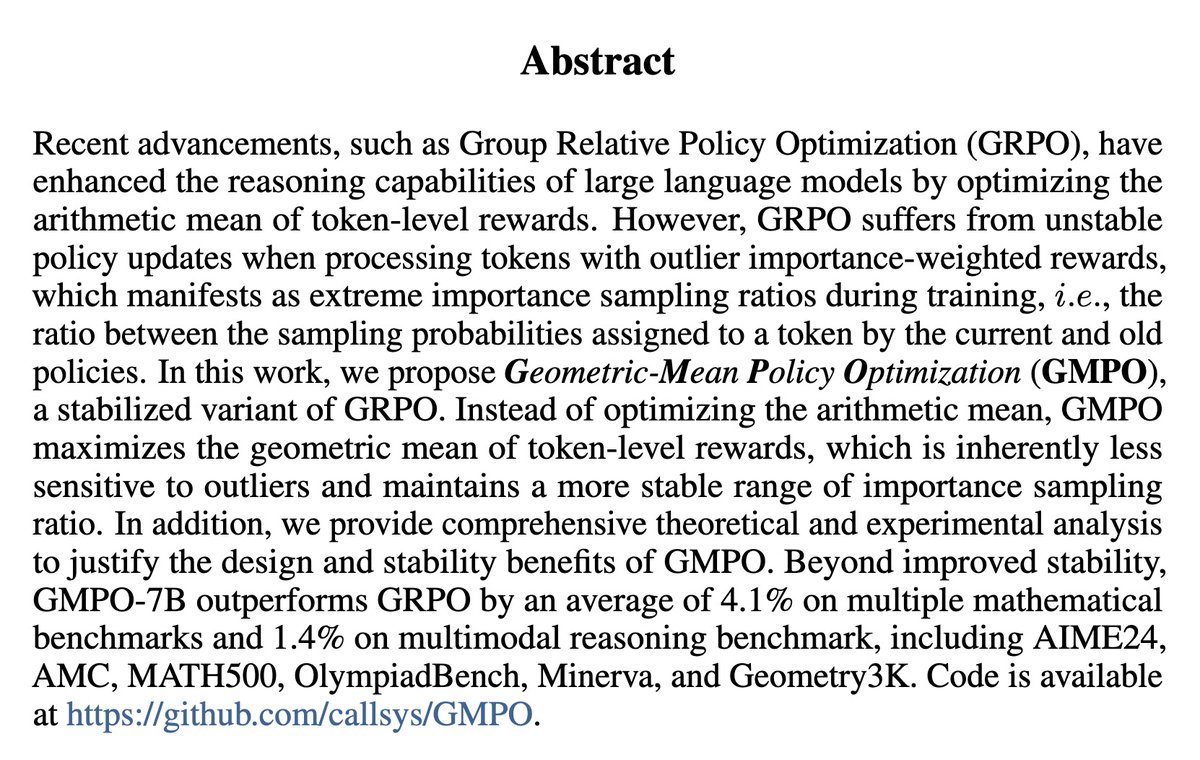 fly51fly tweet media