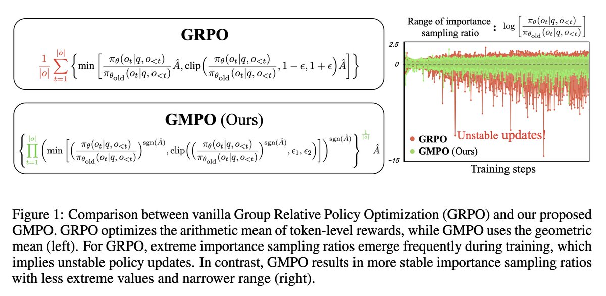 fly51fly tweet media