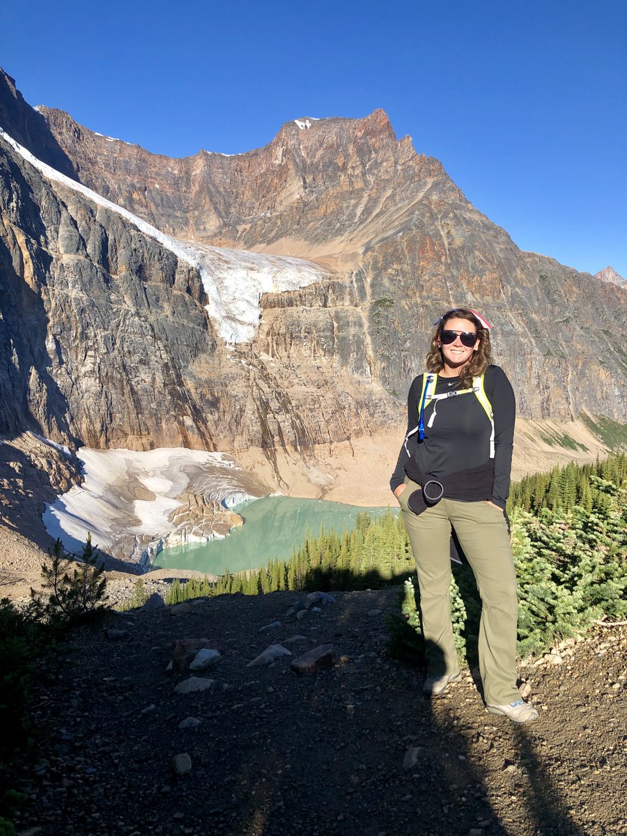 #TeamAsset is excited to announce Nicole Clark has been promoted to SVP, Property Solutions. Click the link in our bio to read more about her new role! 

#PropertyManagement #propertysolutions #newopportunities