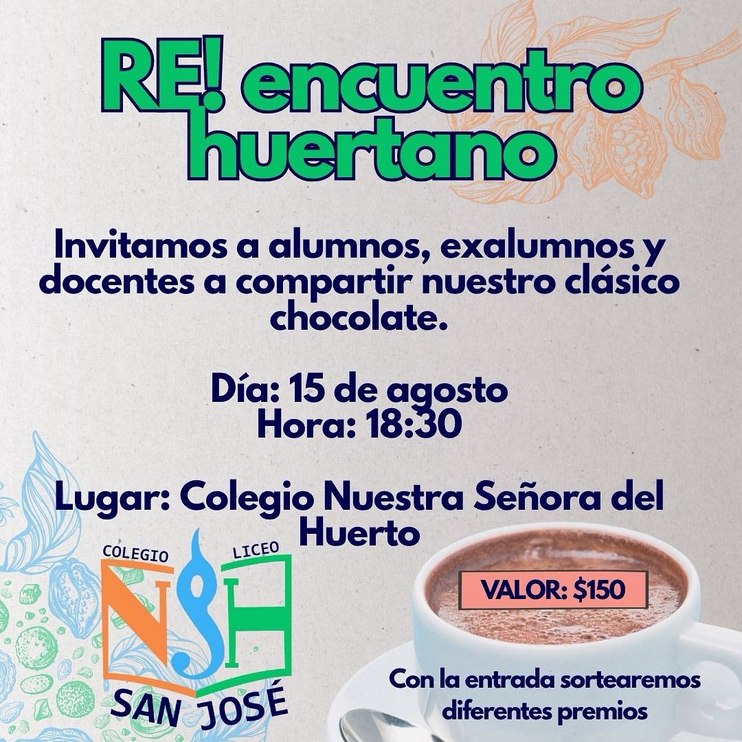 huertosj's tweet photo. https://t.co/c24tFsImy8