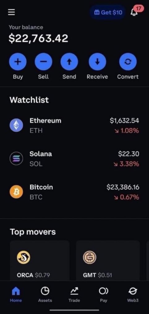 thelipglossguy_'s tweet photo. 💬 Scammed by #Xexbit or #Linkcryptocoin? Avoid fake support & bogus fees.
DM now for real, trusted recovery guidance.
#CryptoScam #Solana #USDT #ScamHelp #Blofin #Asdebit #Macord #CryptoRecovery https://t.co/XIdx93W92r