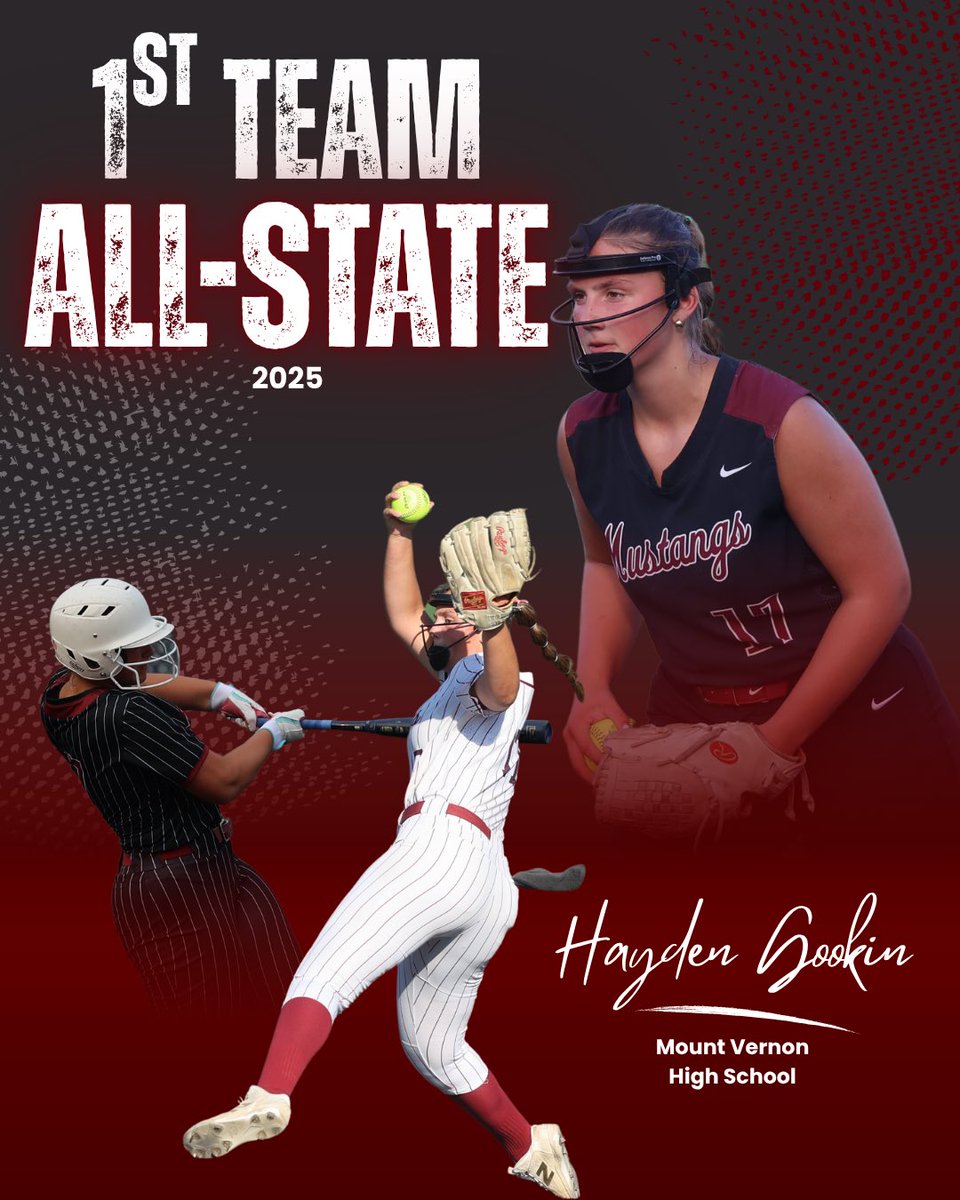 MV Softball tweet media